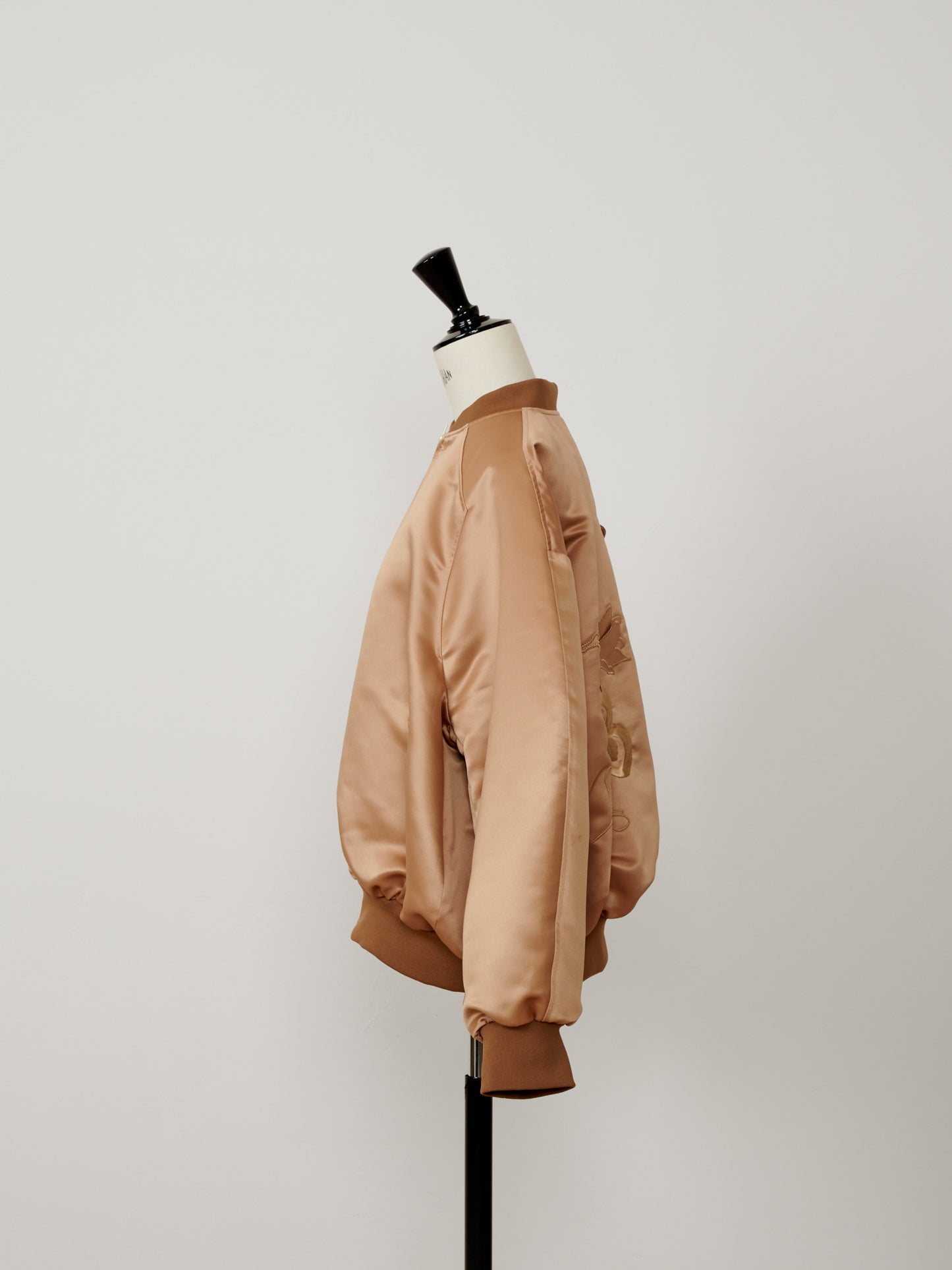 <予約販売> Hevelia