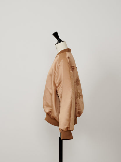 <予約販売> Hevelia