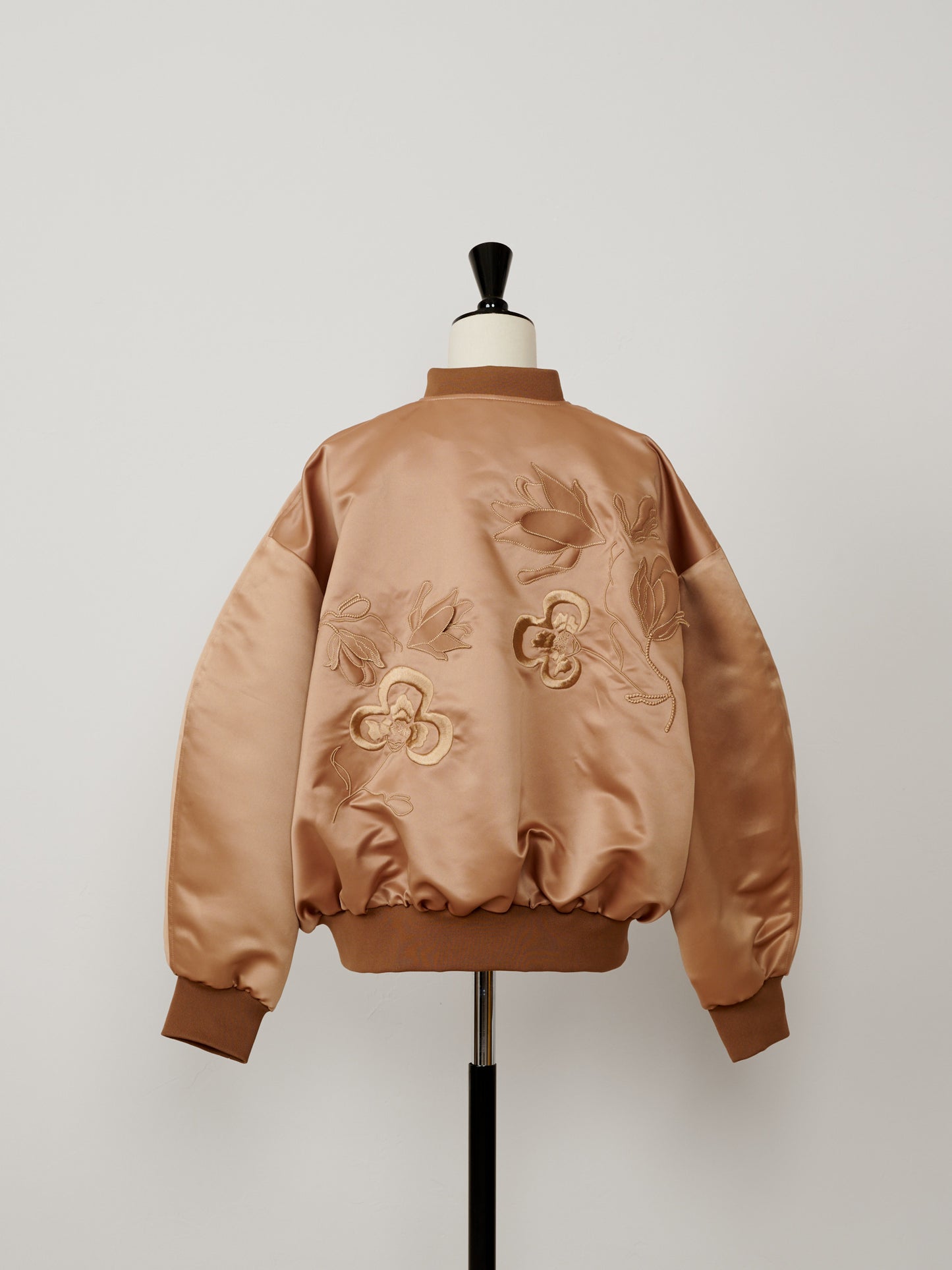 <予約販売> Hevelia