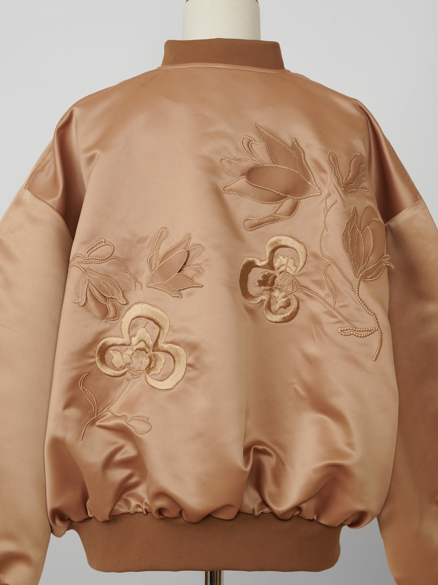 <予約販売> Hevelia