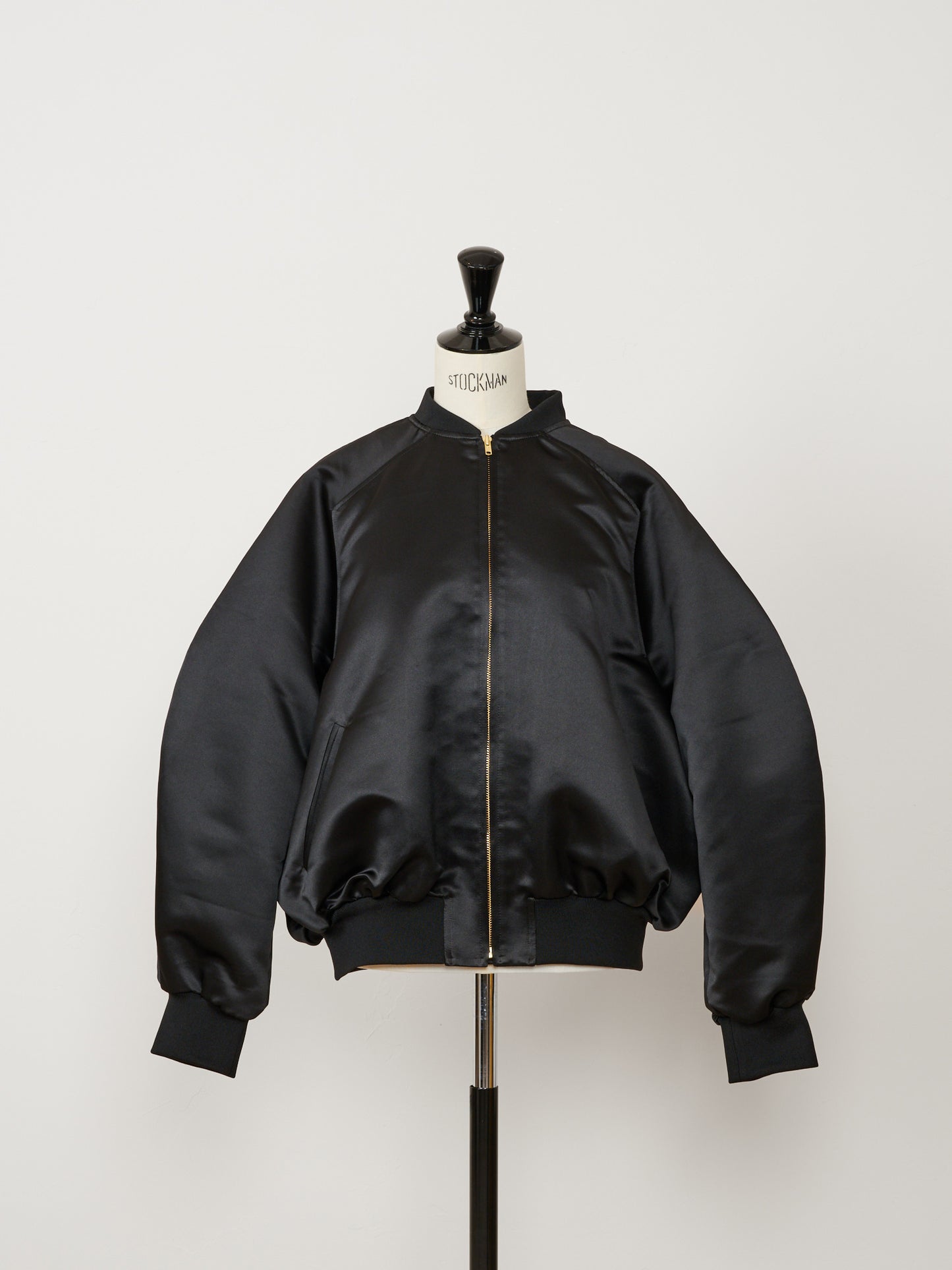 <予約販売> Hevelia