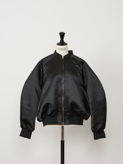<予約販売> Hevelia