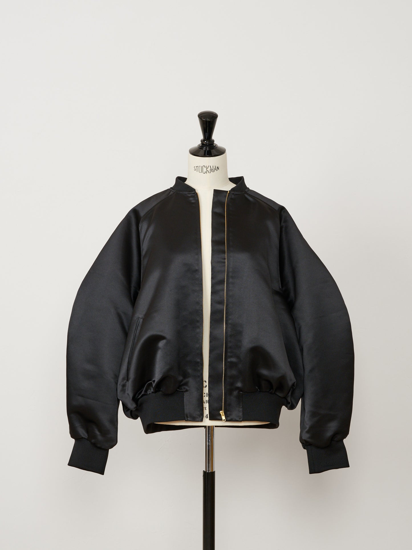 <予約販売> Hevelia