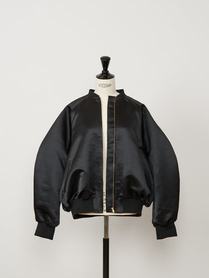 <予約販売> Hevelia
