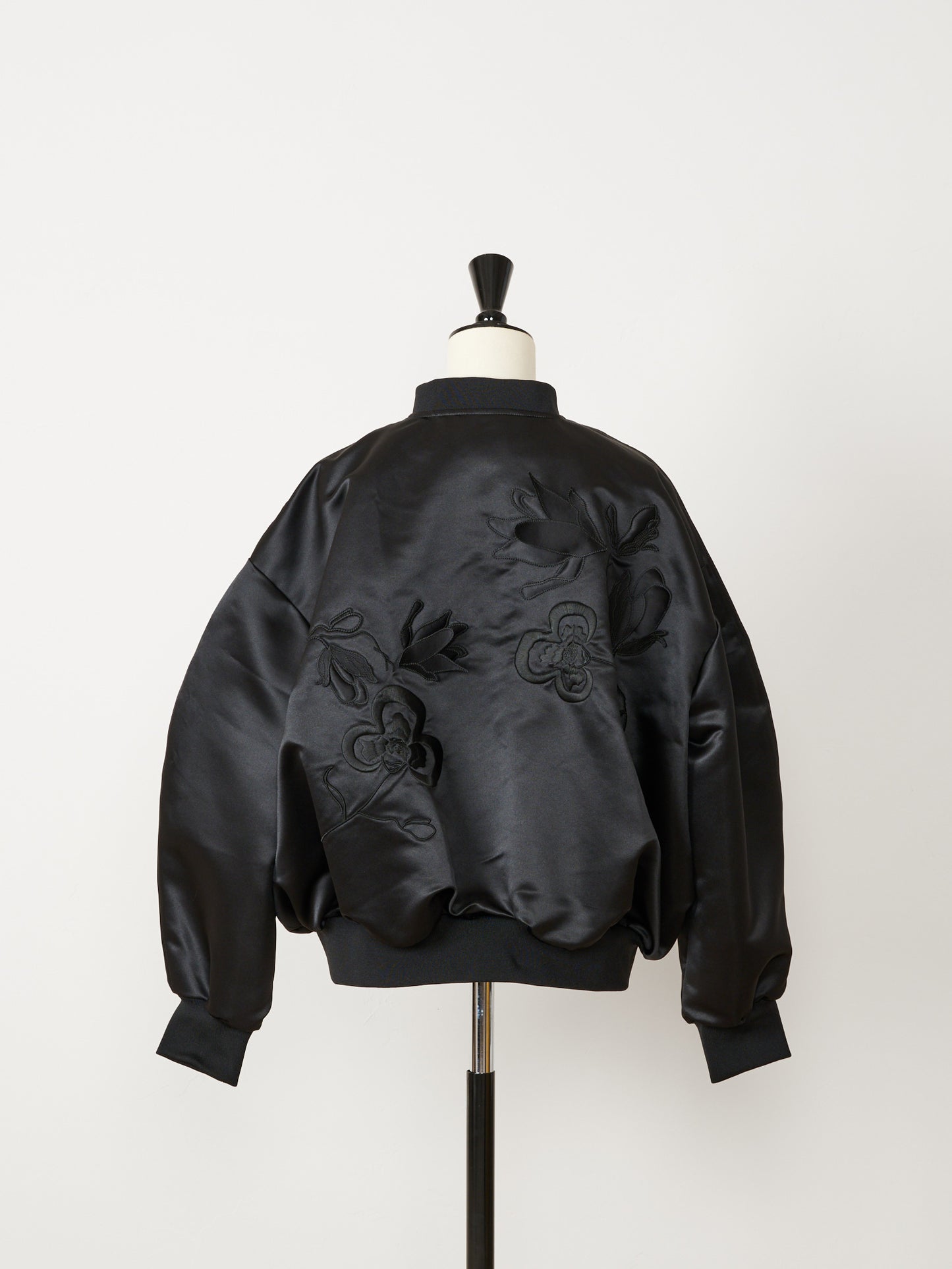 <予約販売> Hevelia