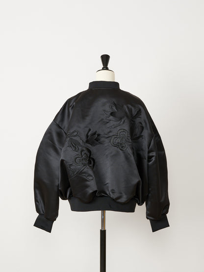 <予約販売> Hevelia