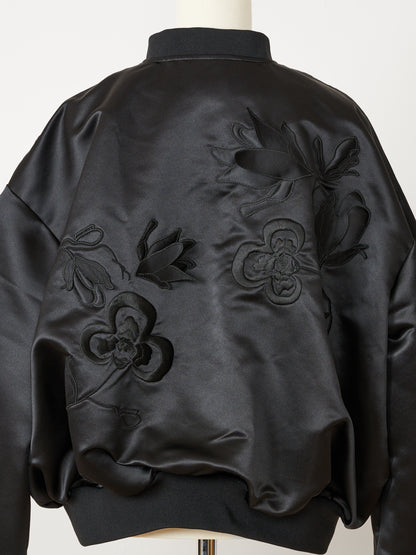 <予約販売> Hevelia