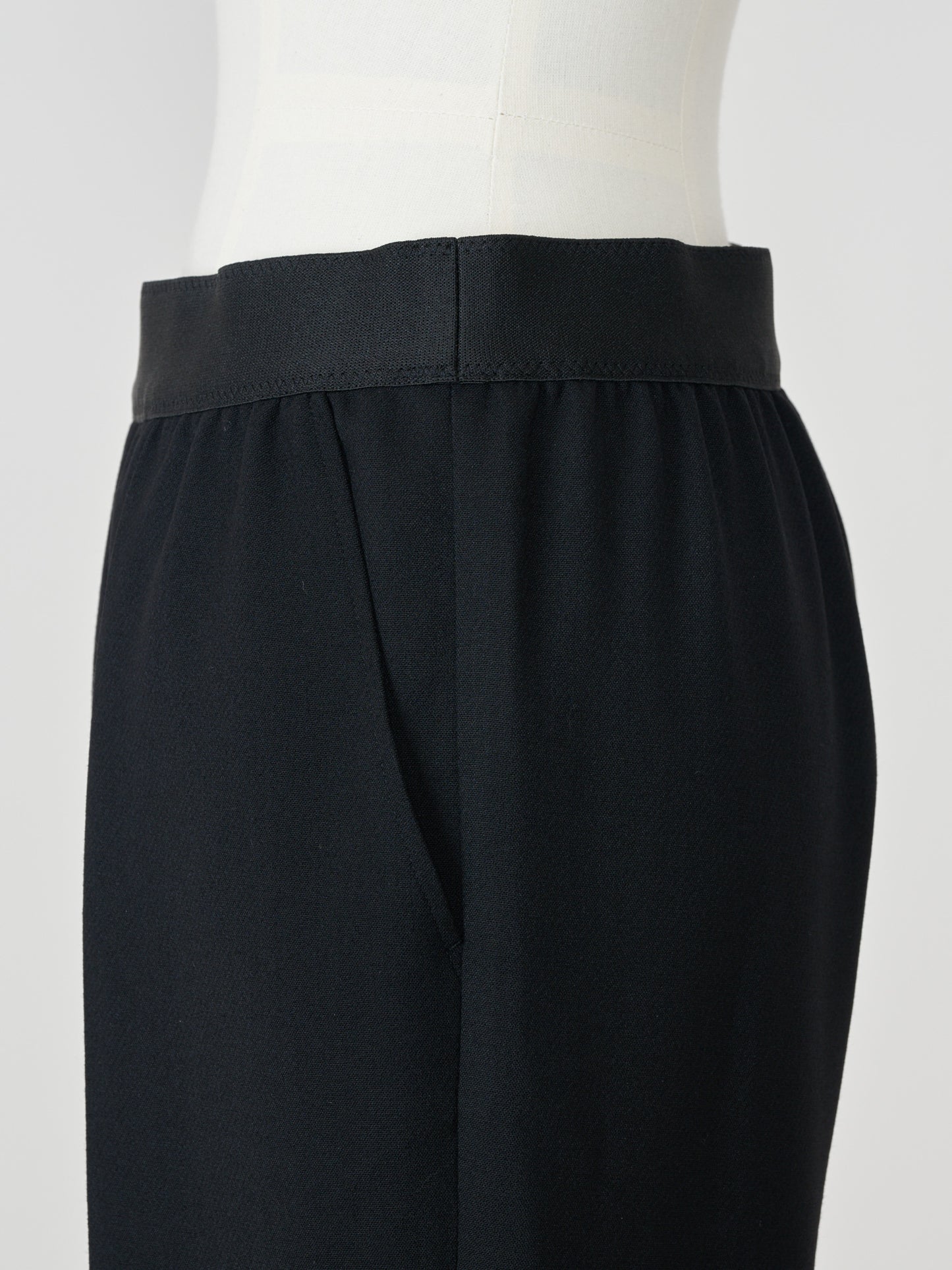 <予約販売> Flare Easy Pants