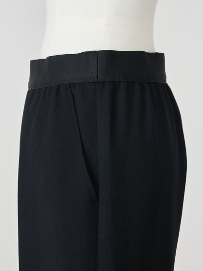 <予約販売> Flare Easy Pants