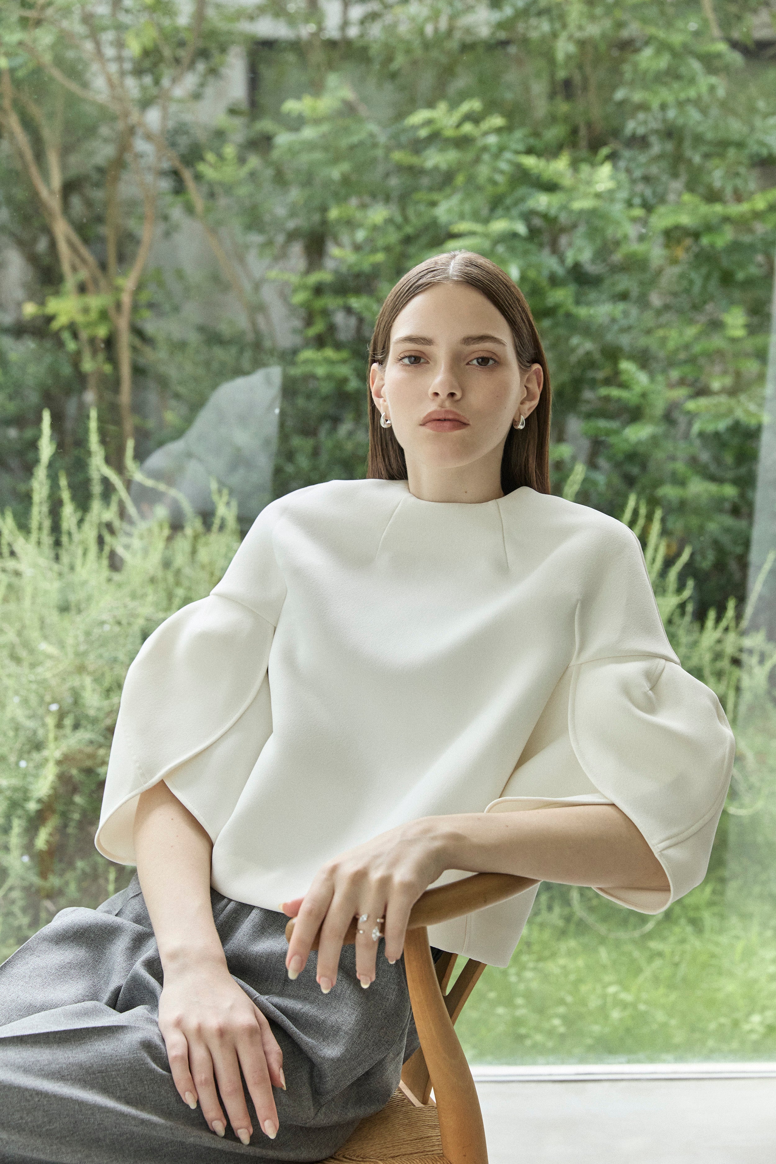 Heve 公式オンラインサイト – HEVE