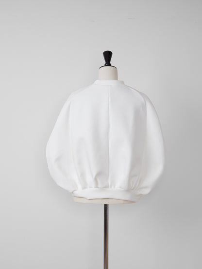 Bubble Sweat
