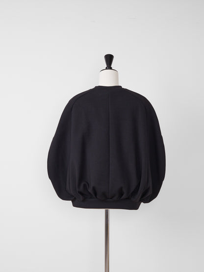 Bubble Sweat