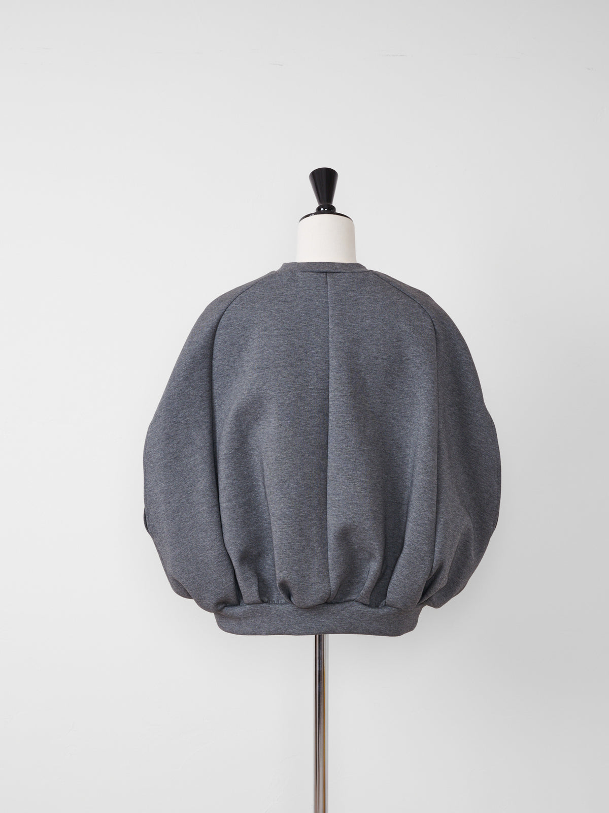 Bubble Sweat