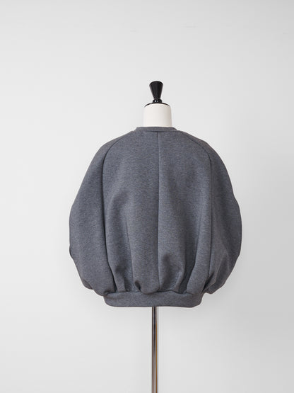 Bubble Sweat