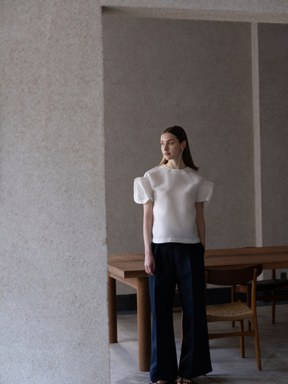 Scalpt Press Pants