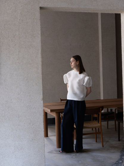 Scalpt Press Pants