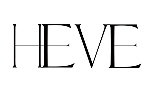 HEVE
