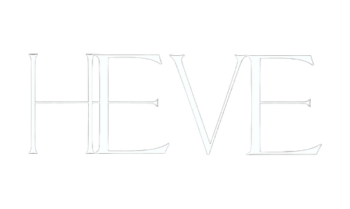 HEVE