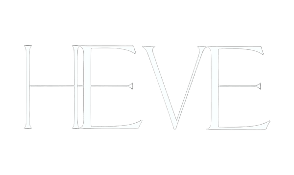 HEVE