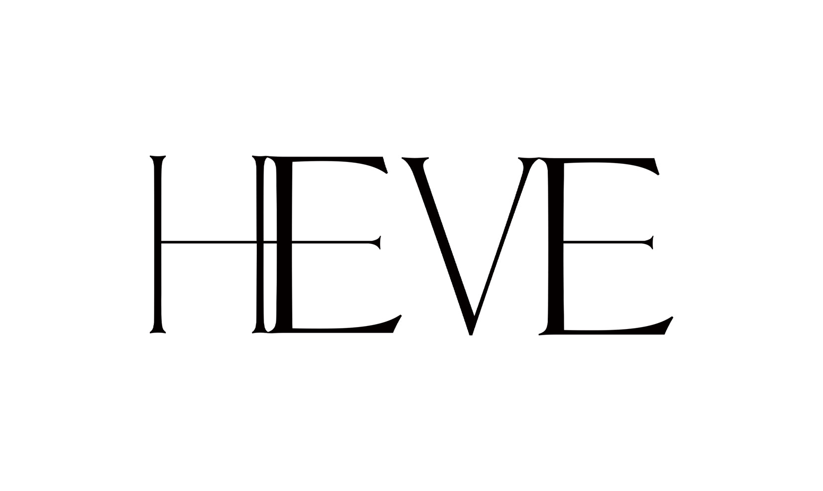HEVE5__2.jpg?v=1782951956&