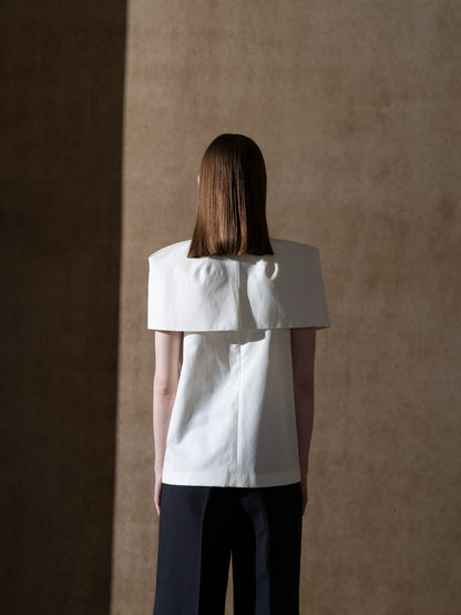 Layer Cape BL