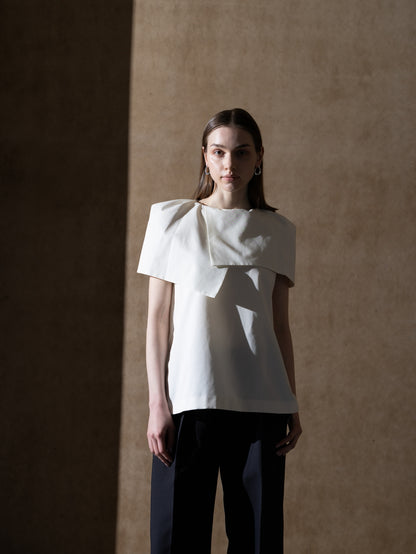 Layer Cape BL