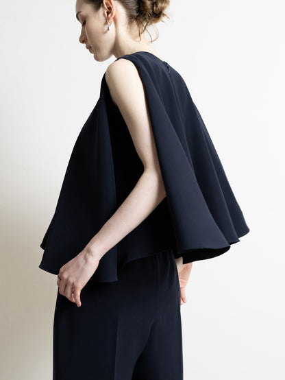Papillon BL