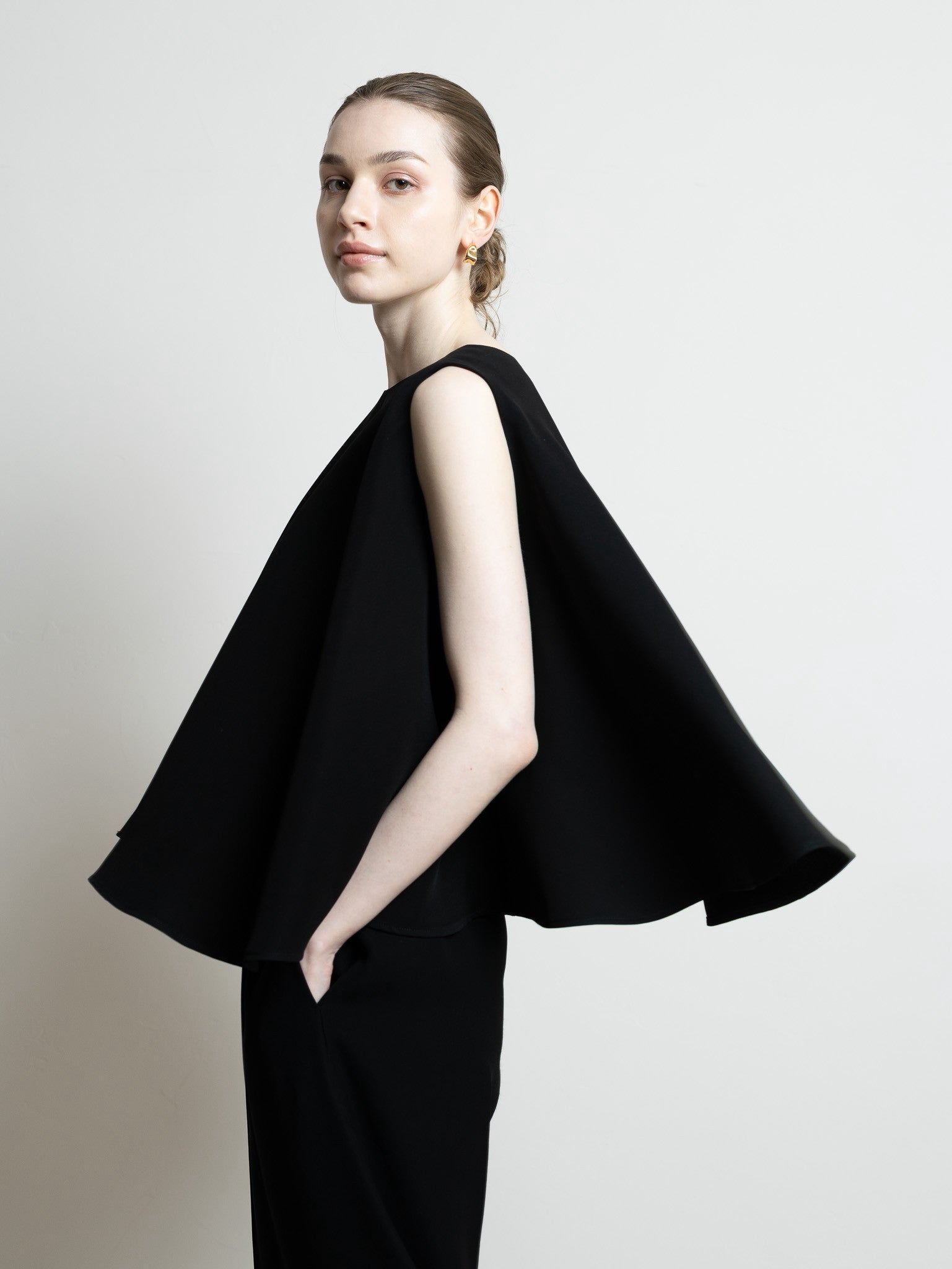 Heve 公式オンラインサイト – HEVE