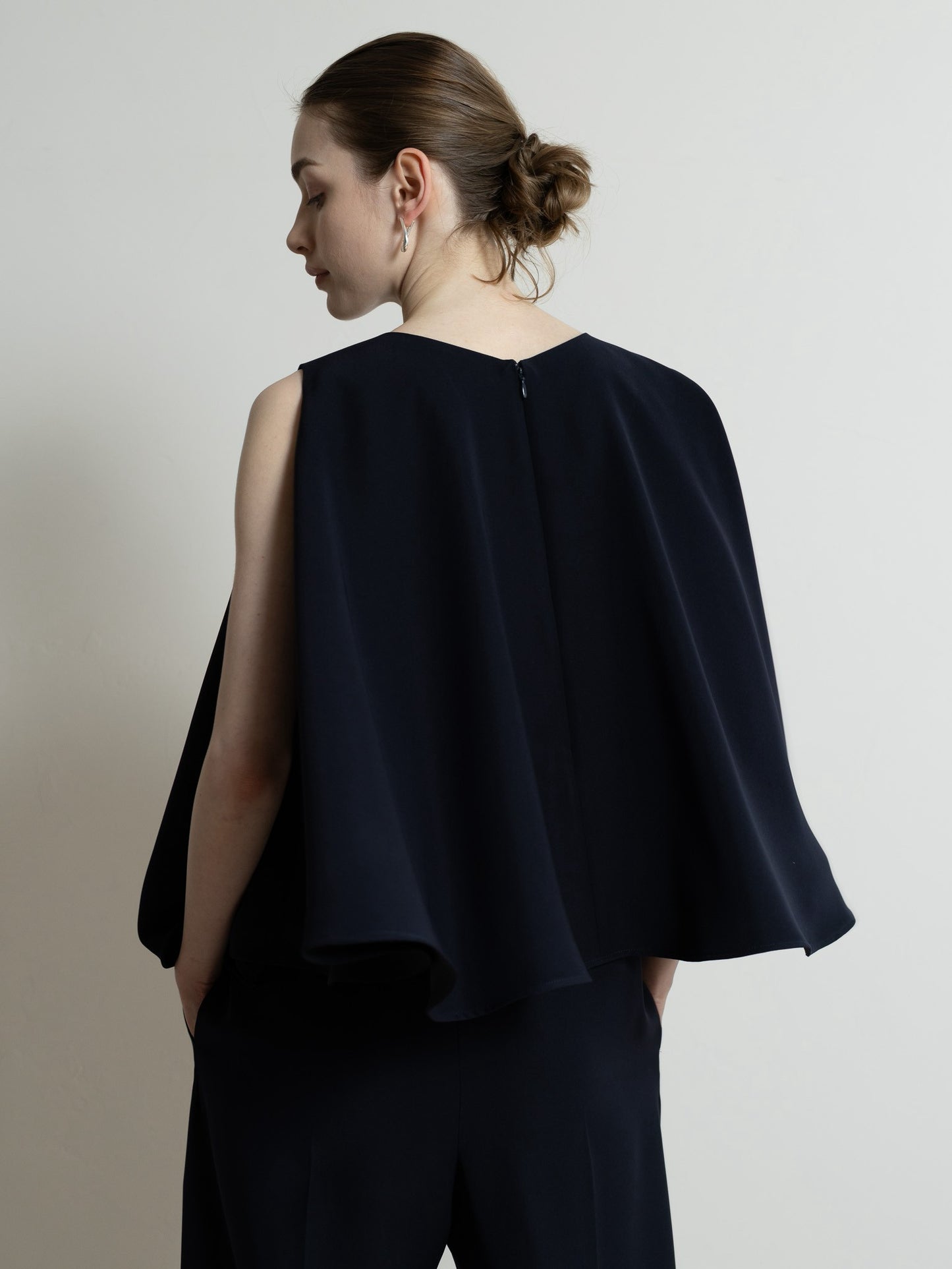 Papillon BL