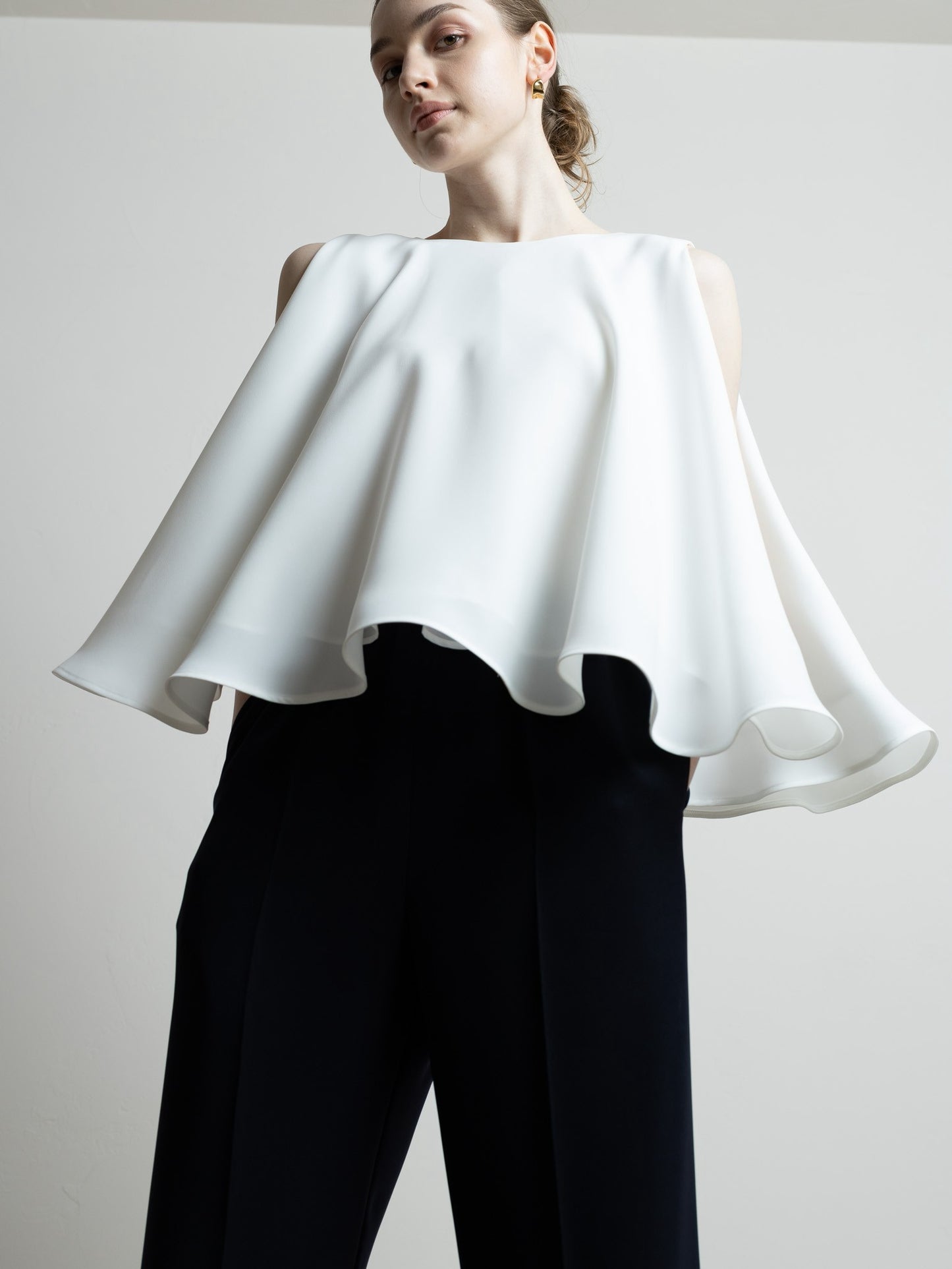 Papillon BL