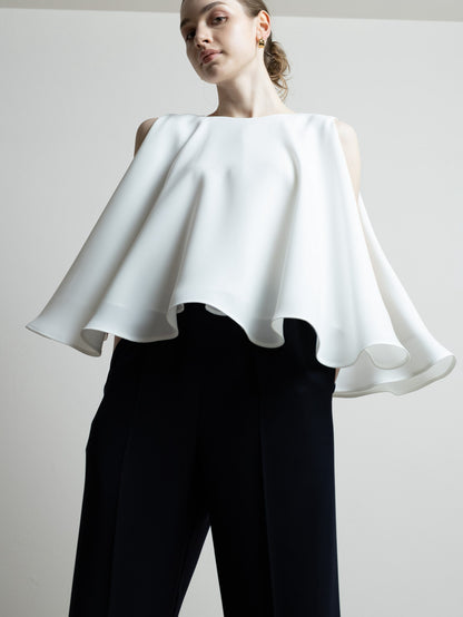 Papillon BL