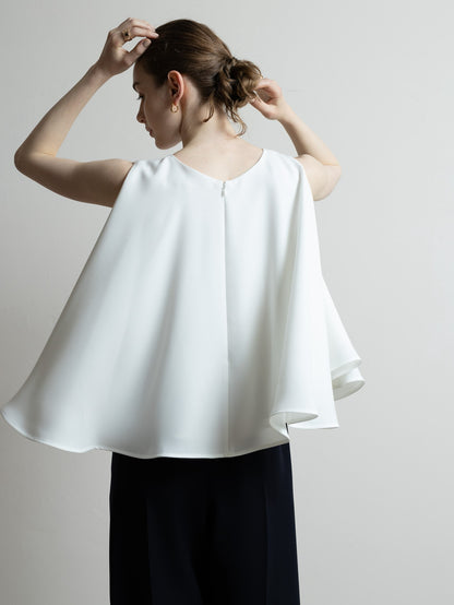 Papillon BL