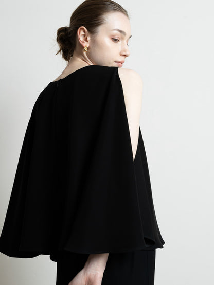 Papillon BL