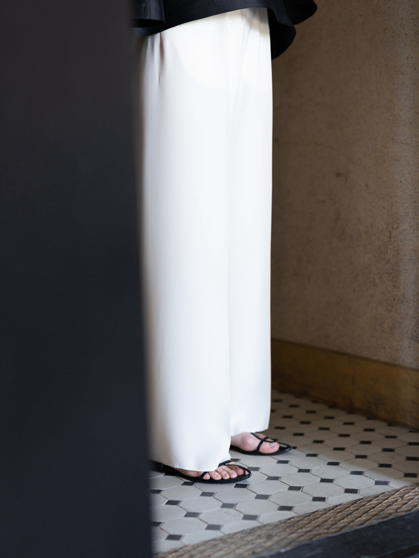 Relax Pants