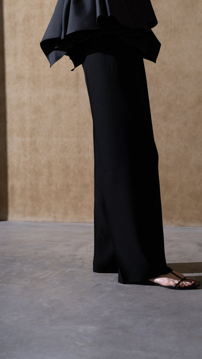 Relax Pants