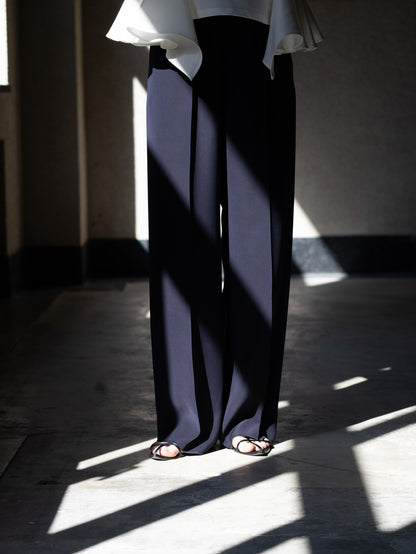 Relax Pants