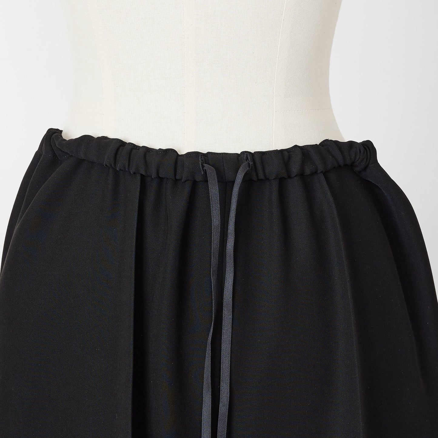 Relax Pants