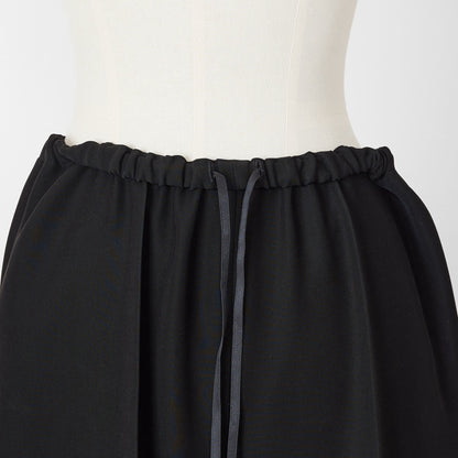 Relax Pants
