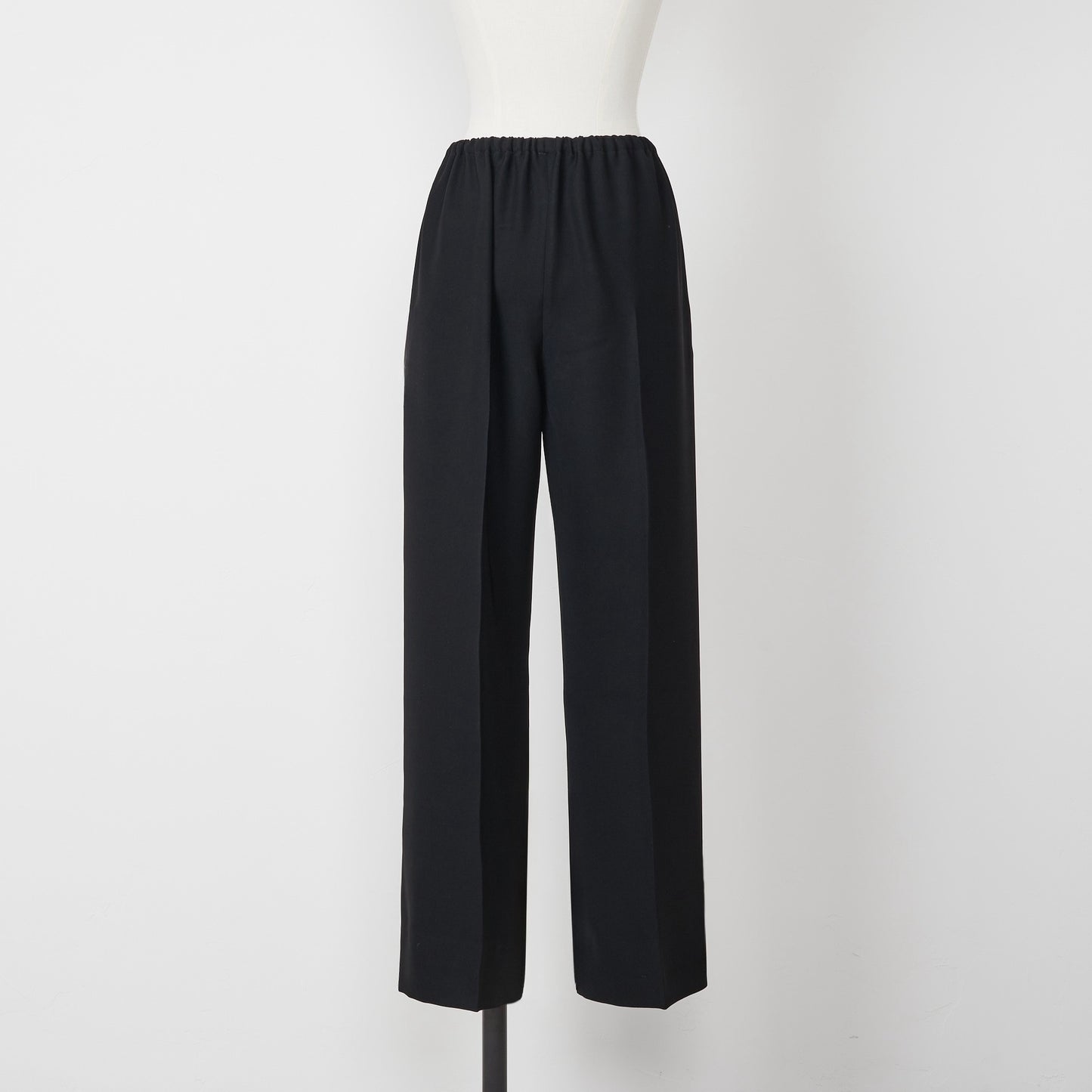 Relax Pants