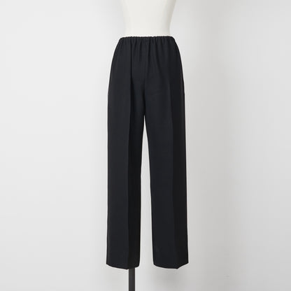 Relax Pants