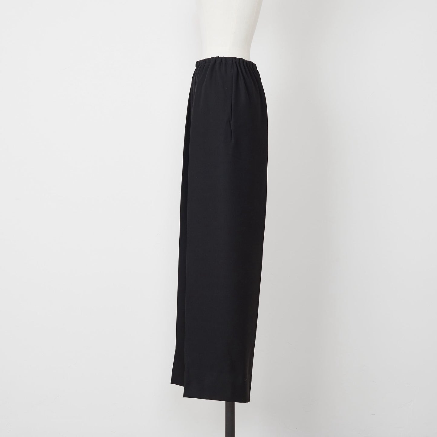 Relax Pants