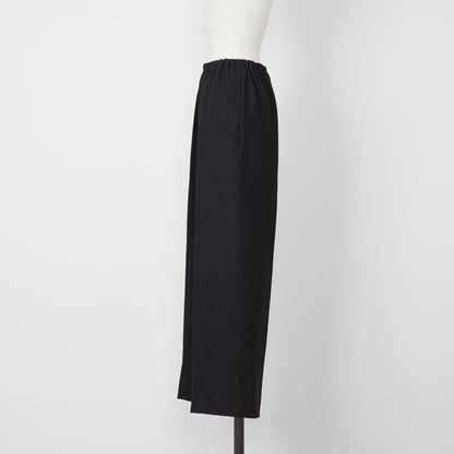 Relax Pants