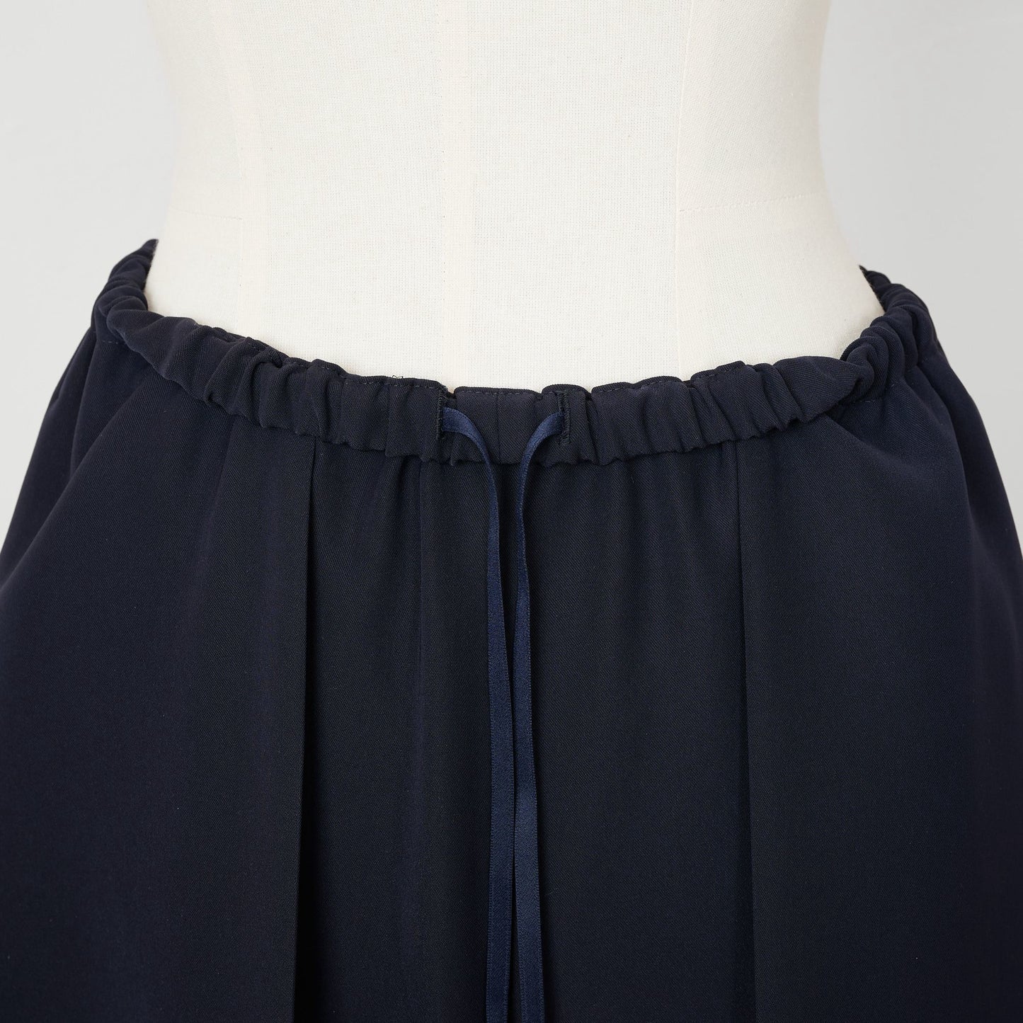 Relax Pants