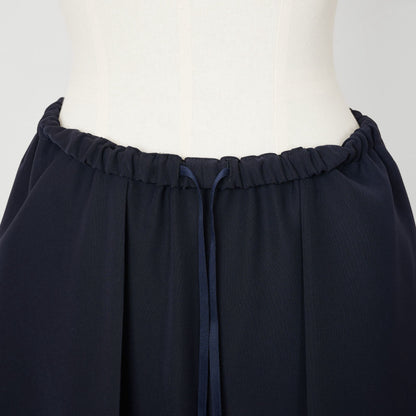 Relax Pants