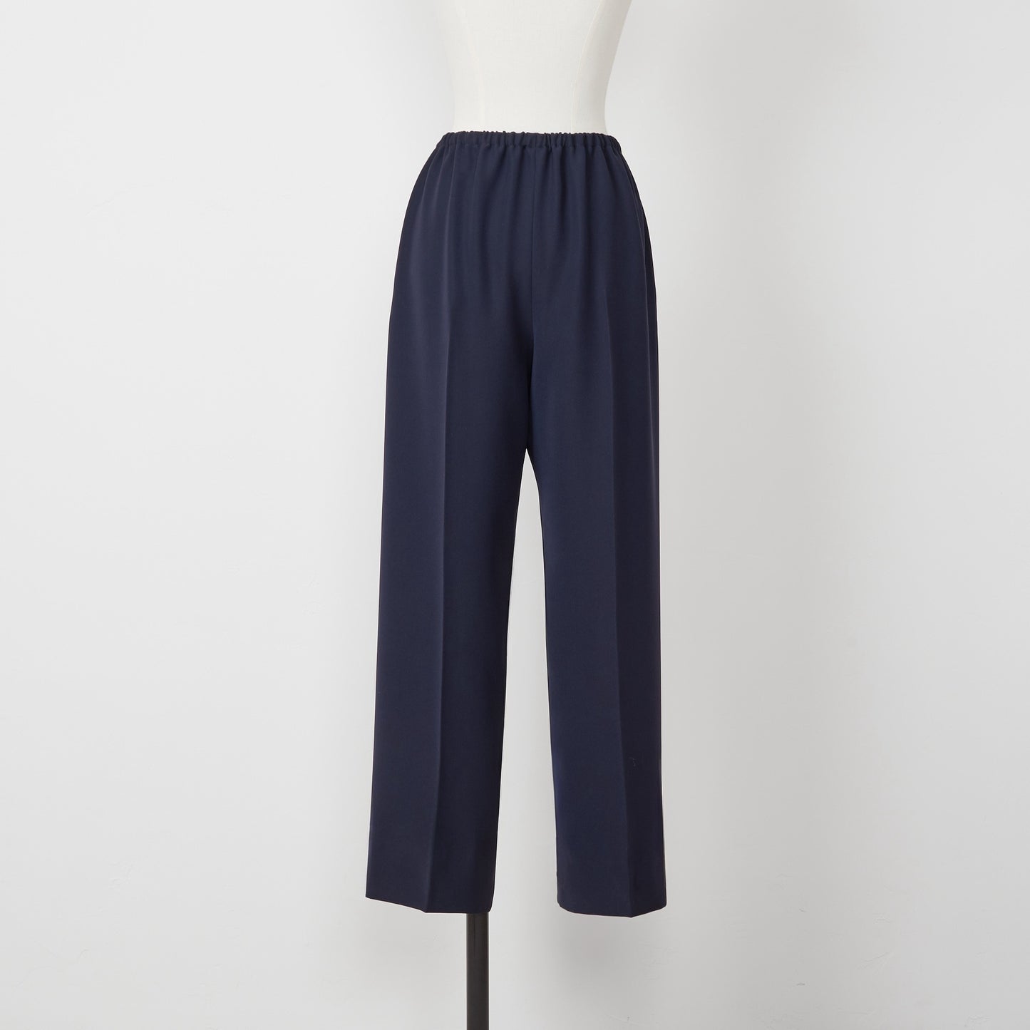 Relax Pants