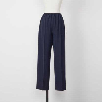 Relax Pants