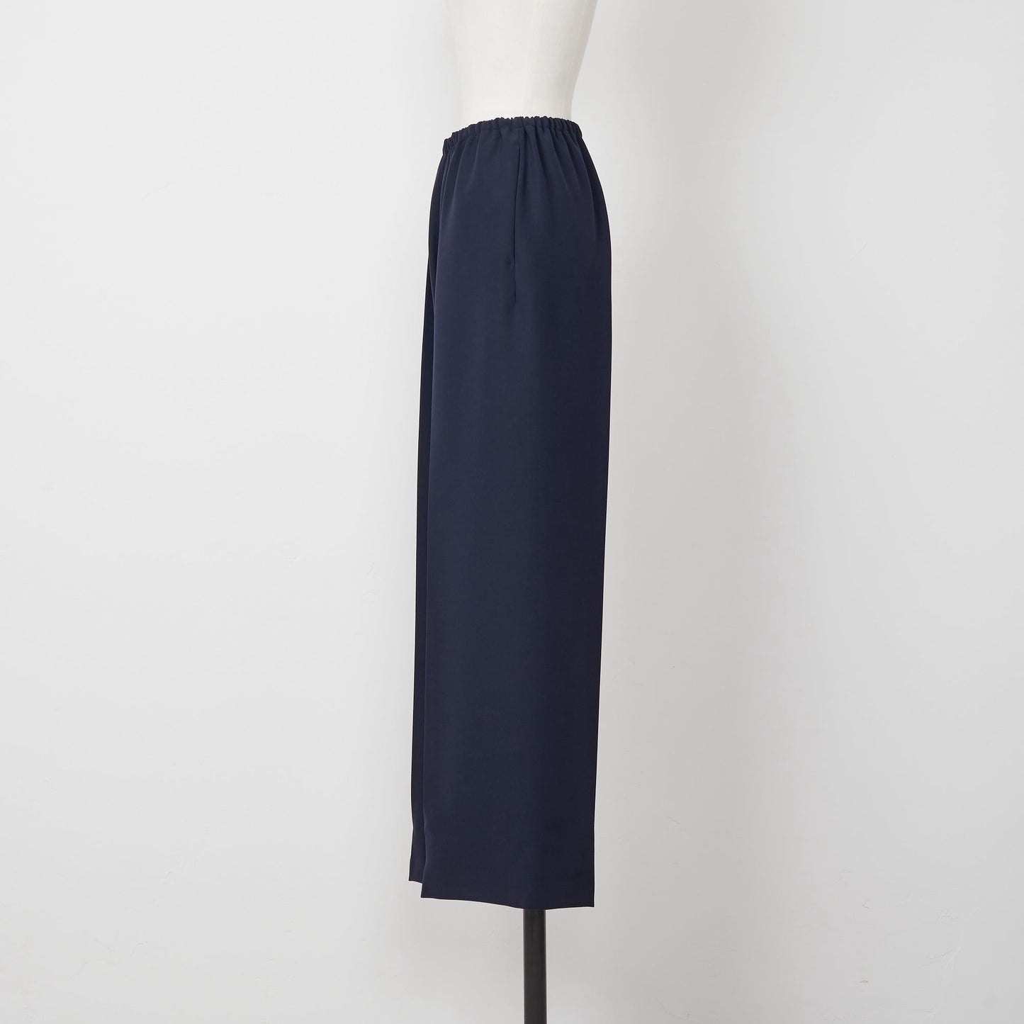 Relax Pants