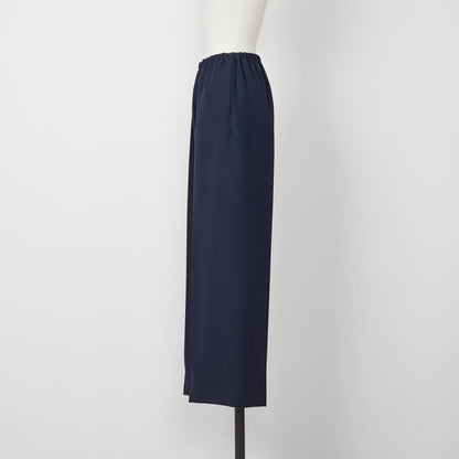Relax Pants