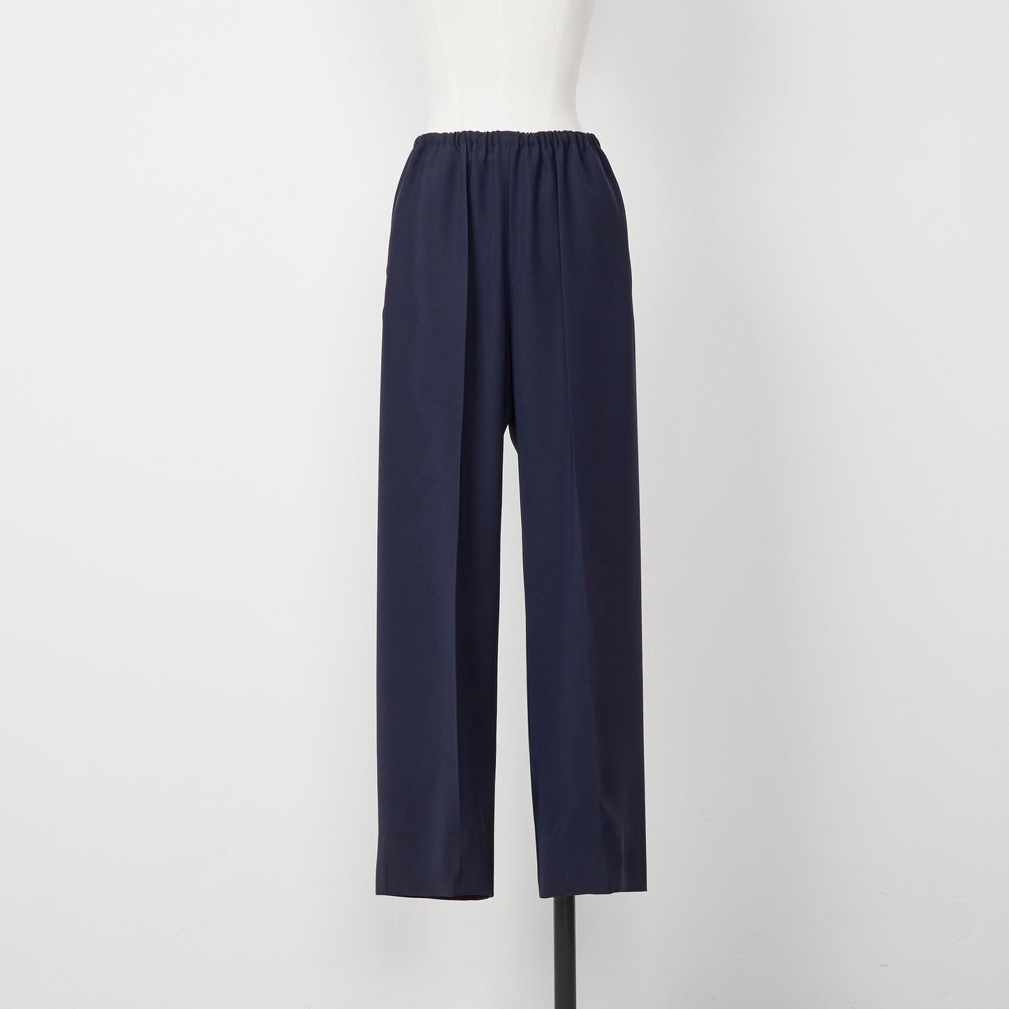 Relax Pants
