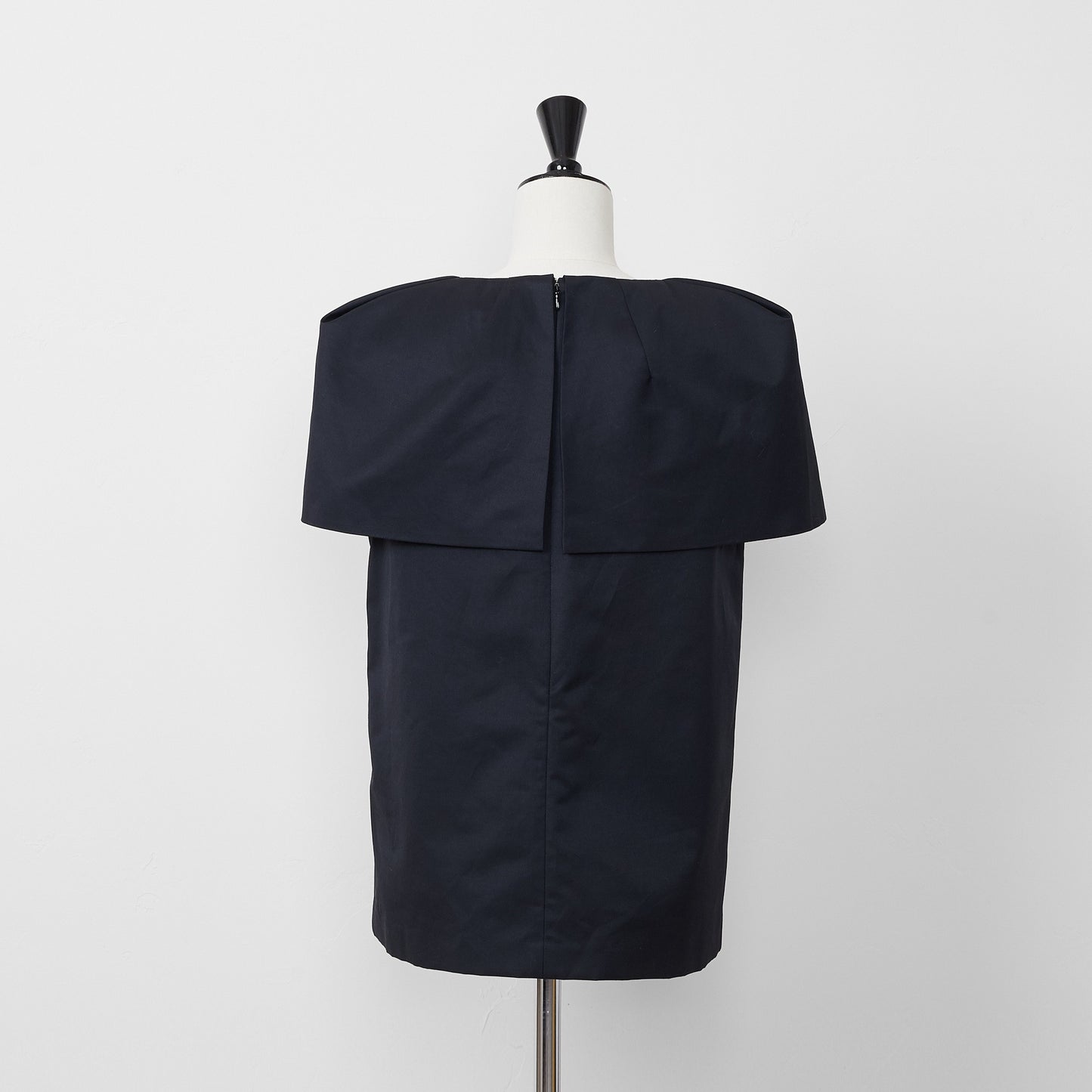 Layer Cape BL